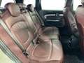 MINI Cooper D Clubman Cooper D Hype Gris - thumbnail 21