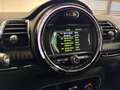 MINI Cooper D Clubman Cooper D Hype Gris - thumbnail 24