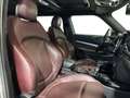 MINI Cooper D Clubman Cooper D Hype Gris - thumbnail 20