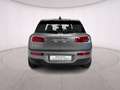 MINI Cooper D Clubman Cooper D Hype Gris - thumbnail 19