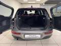 MINI Cooper D Clubman Cooper D Hype Gris - thumbnail 13