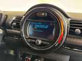 MINI Cooper D Clubman Cooper D Hype Gris - thumbnail 29