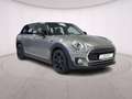 MINI Cooper D Clubman Cooper D Hype Gris - thumbnail 16