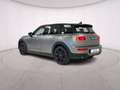 MINI Cooper D Clubman Cooper D Hype Gris - thumbnail 18
