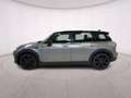 MINI Cooper D Clubman Cooper D Hype Gris - thumbnail 3