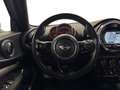 MINI Cooper D Clubman Cooper D Hype Gris - thumbnail 7