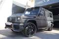 Mercedes-Benz G 63 AMG Largo Aut. - thumbnail 38