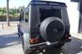 Mercedes-Benz G 63 AMG Largo Aut. - thumbnail 32
