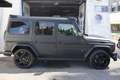 Mercedes-Benz G 63 AMG Largo Aut. - thumbnail 5