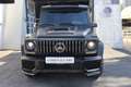 Mercedes-Benz G 63 AMG Largo Aut. - thumbnail 3