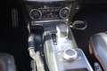 Mercedes-Benz G 63 AMG Largo Aut. - thumbnail 21