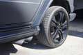 Mercedes-Benz G 63 AMG Largo Aut. - thumbnail 37