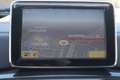 Mercedes-Benz G 63 AMG Largo Aut. - thumbnail 19