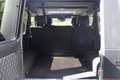 Mercedes-Benz G 63 AMG Largo Aut. - thumbnail 33