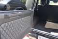 Mercedes-Benz G 63 AMG Largo Aut. - thumbnail 34