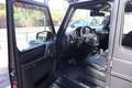 Mercedes-Benz G 63 AMG Largo Aut. - thumbnail 10