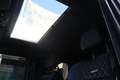 Mercedes-Benz G 63 AMG Largo Aut. - thumbnail 25