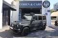 Mercedes-Benz G 63 AMG Largo Aut. - thumbnail 1