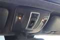 Mercedes-Benz G 63 AMG Largo Aut. - thumbnail 23