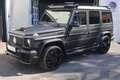 Mercedes-Benz G 63 AMG Largo Aut. - thumbnail 2