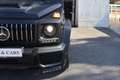 Mercedes-Benz G 63 AMG Largo Aut. - thumbnail 30