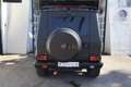 Mercedes-Benz G 63 AMG Largo Aut. - thumbnail 7