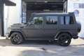Mercedes-Benz G 63 AMG Largo Aut. - thumbnail 9