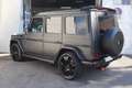 Mercedes-Benz G 63 AMG Largo Aut. - thumbnail 8