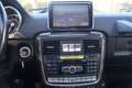 Mercedes-Benz G 63 AMG Largo Aut. - thumbnail 18