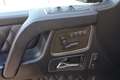 Mercedes-Benz G 63 AMG Largo Aut. - thumbnail 11