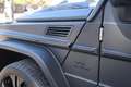 Mercedes-Benz G 63 AMG Largo Aut. - thumbnail 36