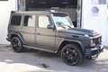 Mercedes-Benz G 63 AMG Largo Aut. - thumbnail 4
