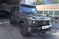 Mercedes-Benz G 63 AMG Largo Aut. - thumbnail 40