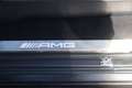 Mercedes-Benz G 63 AMG Largo Aut. - thumbnail 13