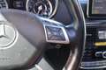 Mercedes-Benz G 63 AMG Largo Aut. - thumbnail 16