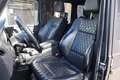 Mercedes-Benz G 63 AMG Largo Aut. - thumbnail 24