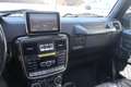 Mercedes-Benz G 63 AMG Largo Aut. - thumbnail 17