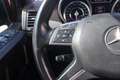 Mercedes-Benz G 63 AMG Largo Aut. - thumbnail 15