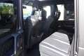 Mercedes-Benz G 63 AMG Largo Aut. - thumbnail 26