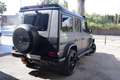 Mercedes-Benz G 63 AMG Largo Aut. - thumbnail 39