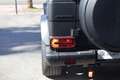 Mercedes-Benz G 63 AMG Largo Aut. - thumbnail 31