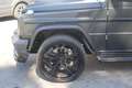 Mercedes-Benz G 63 AMG Largo Aut. - thumbnail 29