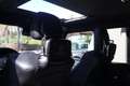 Mercedes-Benz G 63 AMG Largo Aut. - thumbnail 27