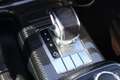 Mercedes-Benz G 63 AMG Largo Aut. - thumbnail 22