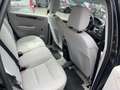 Mercedes-Benz A 170 Autotronic Elegance - thumbnail 8