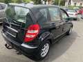 Mercedes-Benz A 170 Autotronic Elegance - thumbnail 3