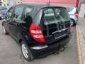 Mercedes-Benz A 170 Autotronic Elegance - thumbnail 4