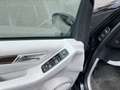 Mercedes-Benz A 170 Autotronic Elegance - thumbnail 9