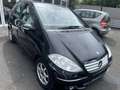 Mercedes-Benz A 170 Autotronic Elegance - thumbnail 2