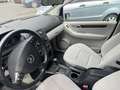 Mercedes-Benz A 170 Autotronic Elegance - thumbnail 5